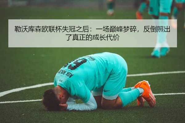 img_1780855215570_14_1_821.jpg